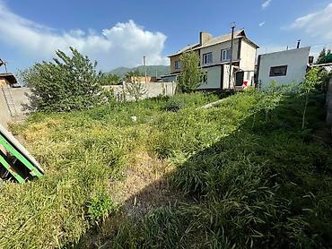 Продажа коттеджей и домов: Продается таунхаус в селе Байтик! Прекрасный вариант для тех, кто — 16