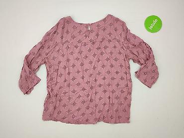 shirts marks and spencer: M&S Collection, Bluzka damska, rozmiar XL — 3
