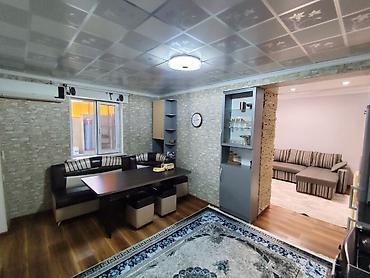 возле дороги: 2 комнаты, 41 м², 1 этаж — 6