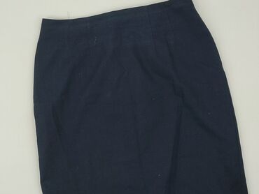 tanie joggery damskie: H&M, S (EU 36), condition - Good