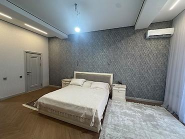 Продажа коттеджей и домов: 6 комнат и более, 300 м², Бишкек at lalafo.kg — 7 Продажа коттеджей и домов: 6 комнат и более, 300 м², Бишкек — 7