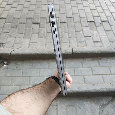 i5 prosessor: Dəmirdən müasir ultrabuk/intel 11nəsil/SSD NVME Salam əziz dostlar 🖐🏻 — 5
