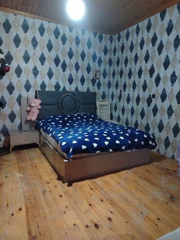 Həyət evləri və villaların satışı: 4 otaqlı, 100 kv. m, Orta təmir — 11