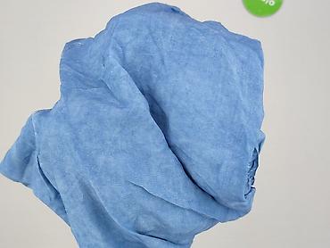 multiblu bluzka: Newline, Sukienka damska, rozmiar S — 5