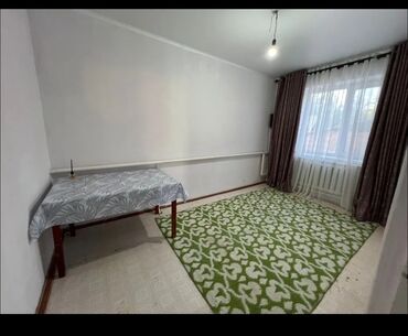 Долгосрочная аренда домов: 80 м², 3 комнаты, Теплый пол, Бронированные двери, Забор, огорожен