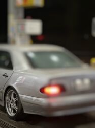 диски на бмв х5 разноширокие: Куйма Дисктер R 18 Mercedes-Benz, Комплект, тешиктери - 5, Колдонулган