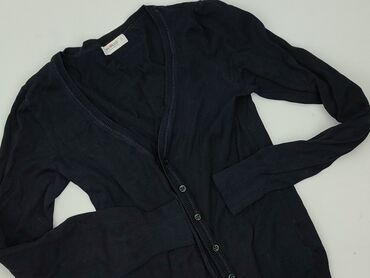 Clockhouse, Women`s knitwear, size S (EU 36)