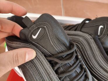 Patike: Patike, Nike, veličina - 44 — 7