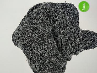 sweter puchaty: Diverse, Kardigan damski, rozmiar XS — 5