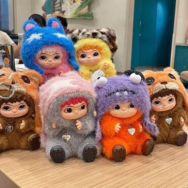 машина игрушка для детей: Вакуку 
В коробке 

Доставка по всему КР🇰🇬
Оплата при получение✅
