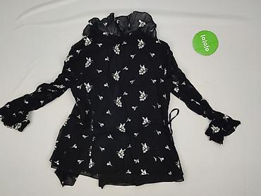 bluza blackpink: Bluzka damska, rozmiar S — 3