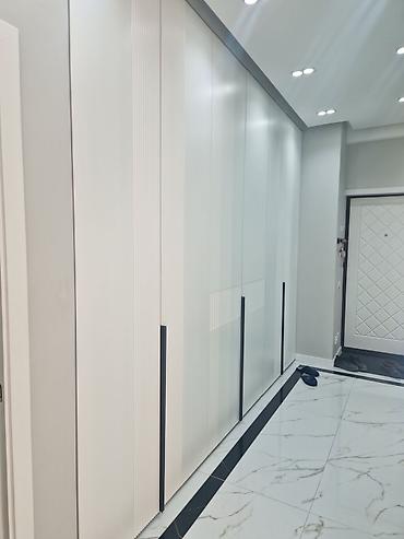 Мебель на заказ: Мебель на заказ, Гостиная, Буфетница, Сервант, Диван, кресло — 7