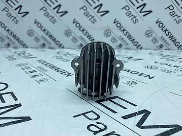 lpg znak: LED MODUL FARA ZA ŠKODA OCTAVIA - 9 | Led Modul fara za VW, Audi — 1