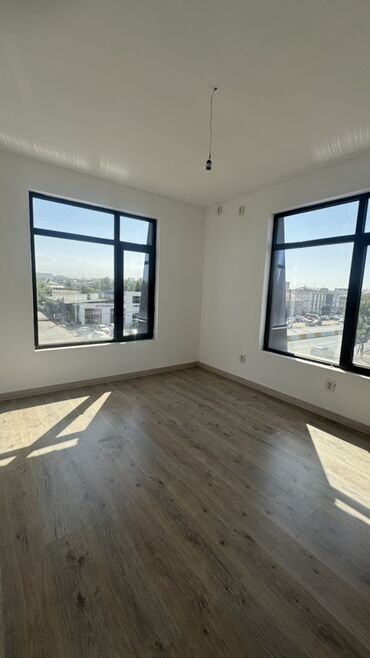 Другая коммерческая недвижимость: Коммерческое здание у дороги - Отдельно стоящее 3‑этажное здание с — 22