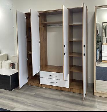 Мебель на заказ: Мебель на заказ, Кухня, С матрасом, Вешалки, Тапчан, беседка at lalafo.kg — 28 Мебель на заказ: Мебель на заказ, Кухня, С матрасом, Вешалки, Тапчан, беседка — 28