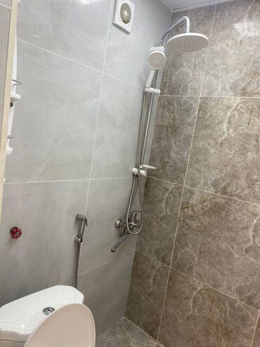 Köhnə tikili: Bakı, 2 otaqlı, Köhnə tikili, m. Neftçilər, 35 kv. m — 13