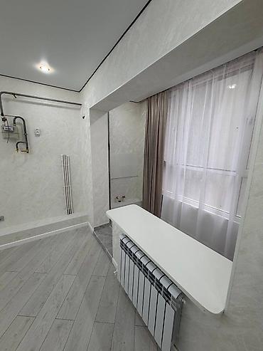 50: 1 комната, 26 м², Технопарк Элитка, 6 этаж — 6