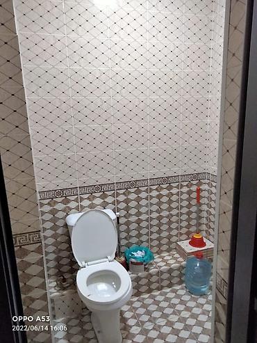 Долгосрочная аренда квартир: 2 комнаты, С мебелью полностью — 2