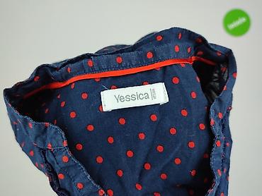 oodji collection: Yessica, Tunika damska, rozmiar XL — 4