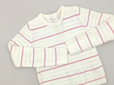 swetry c: Sinsay, Sweter damski, rozmiar XS — 1