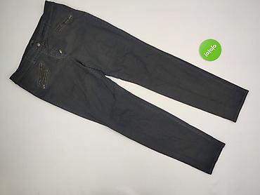 gerry weber buty: Gerry Weber Edition, Spodnie materiałowe damskie, rozmiar L — 2