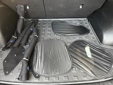 Kia: Kia Sportage: 2021 г., 2 л, Робот, Дизель, Кроссовер — 23