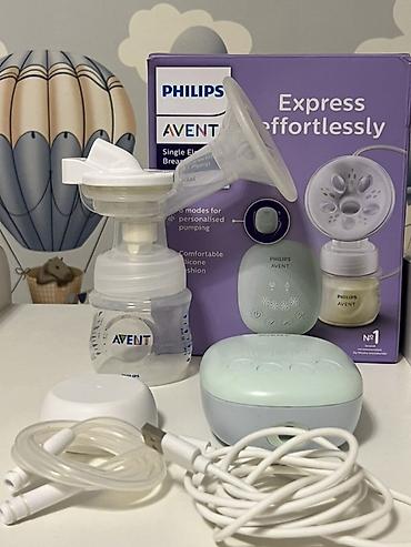 philips 180: Toka taxilib isleyir.1-2-3 seviyyede.sud sagimi hem sudun gelmesine — 1
