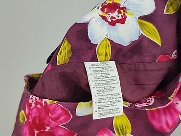 spodnice hm: H&M, Spódnica damska, rozmiar L — 6