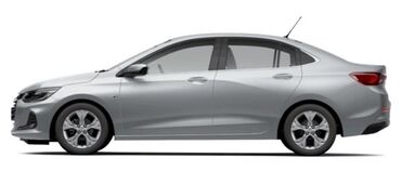 Akkumulyatorlar: Varta, 60 ah, Orijinal, Almaniya, Yeni — 9