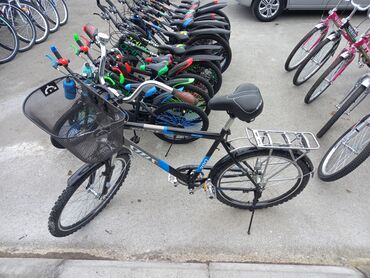 velosiped bazari: Yeni Uşaq velosipedi Pulsuz çatdırılma
