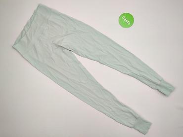 rajstopy kosci: Shambhala, Legginsy Sportowe damskie, rozmiar S — 2