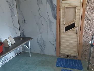 Посуточная аренда домов: 1000 м², 5 комнат — 5