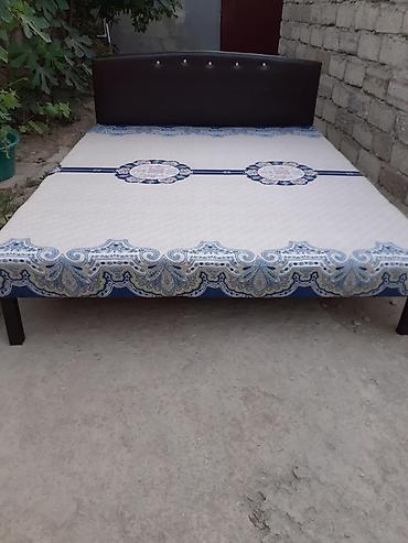 Kravat
Taza hazırı bar
Çatdırılma razılaşma 
Vopçat aktivdir — 1