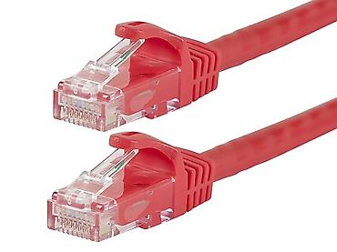 Кабельные органайзеры: Патч-панель TRIPP LITE, 48 портов, Cat 5e, 2U, для монтажa в 19" — 5