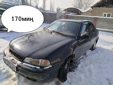 Toyota: Toyota Regius: 1998 г., Автомат, Бензин — 13