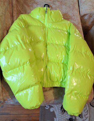 багги на радиоуправлении: 30 manat. su kecirtmeyen