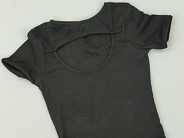 pepco ac dc: Cropp, Top damski, rozmiar XS — 1