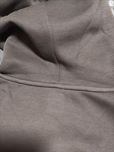 Толстовкалар: Есть в наличии s,m,l,xl — 6
