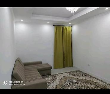 Долгосрочная аренда квартир: 1 комната, Агентство недвижимости, Без подселения, С мебелью полностью — 6