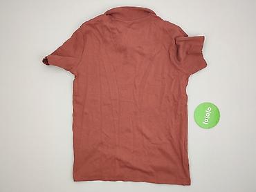 koszyk: Damska koszulka polo, rozmiar S — 3