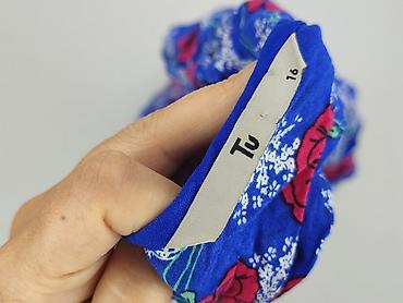 wymiary: Tu, Sukienka damska, rozmiar 2XL — 4