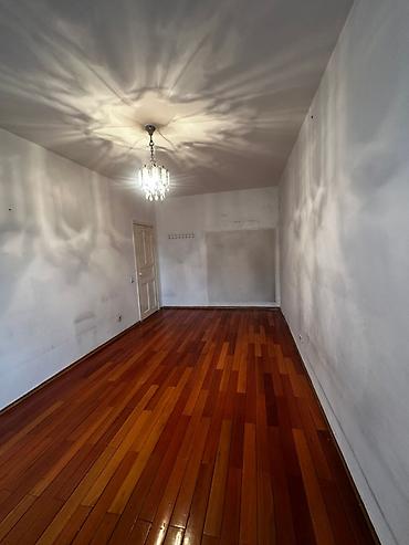 Продажа квартир: 2 комнаты, 54 м² — 19