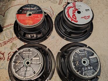 Səs gücləndiriciləri: Salam Dest Aparatura Satilir 1 Ədəd 1000 Lik Sony Super Vəziyyətdə -da lalafo.az — 7 Səs gücləndiriciləri: Salam Dest Aparatura Satilir 1 Ədəd 1000 Lik Sony Super Vəziyyətdə — 7