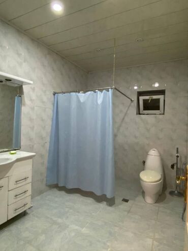 Həyət evləri və villaların satışı: Suraxanı 4 otaqlı, 146 kv. m, Orta təmir — 10