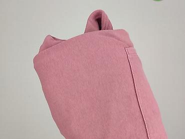 bluzy m: C&A, Bluza z kapturem damska, rozmiar M — 6