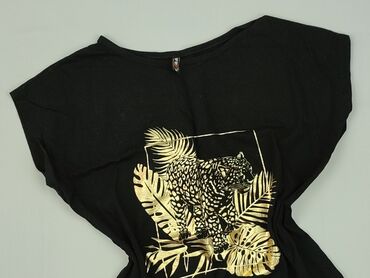Women`s T-shirt, size M (EU 38)