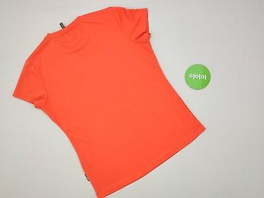 j: Martes, T-shirt damski, rozmiar XL — 3