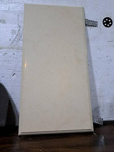 Утепление: Утепление фасада, Утепление стен | Утепление бани, Утепление дома, Утепление дачи Базальт, Пенопласт, Penoplex Больше 6 лет опыта — 7