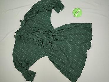 plus size polska: Zara, Sukienka damska, rozmiar XS — 2