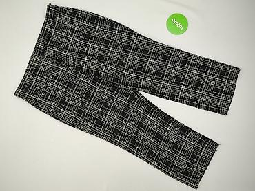 a1 yupoo: Zara, Spodnie materiałowe damskie, rozmiar XL — 2